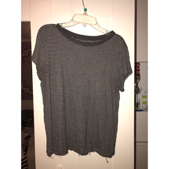 American eagle top - Picture 1 of 1